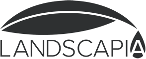 uploads/images/Landscapia Header Logo Dark