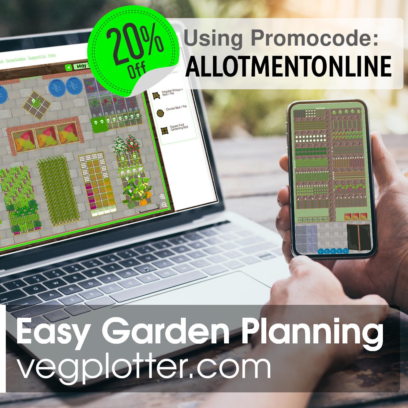 uploads/images/Laptopandmodile_promocode_allotmentonline Square
