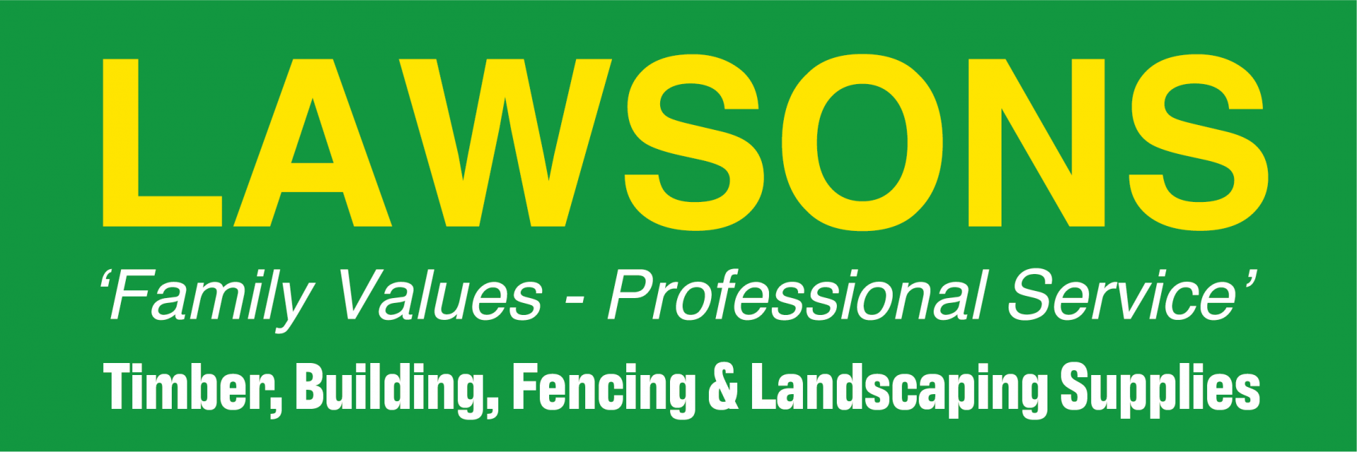 uploads/images/Lawsons