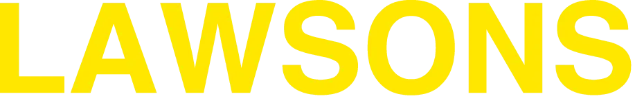 uploads/images/Lawsons Logo