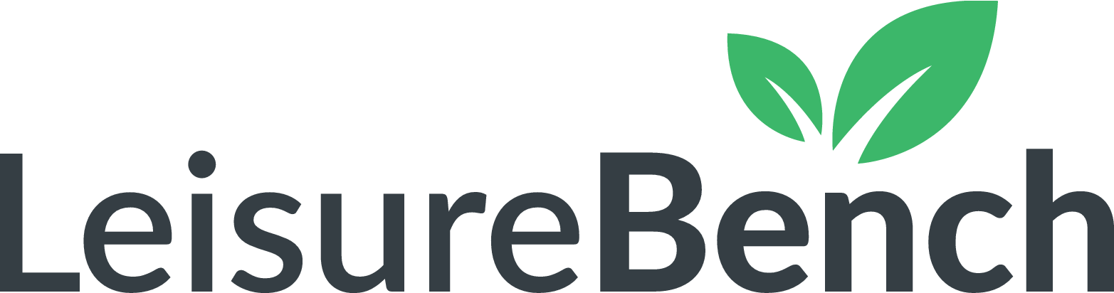 uploads/images/Leisure_bench_logo