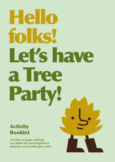 uploads/images/Lets Have A Tree Party 400x566