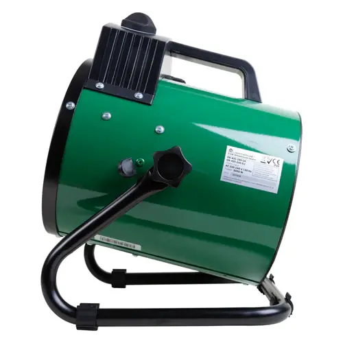 uploads/images/Lighthouse 3kw 2_1200x1200