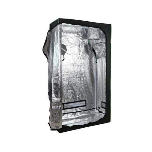 uploads/images/Lighthouse