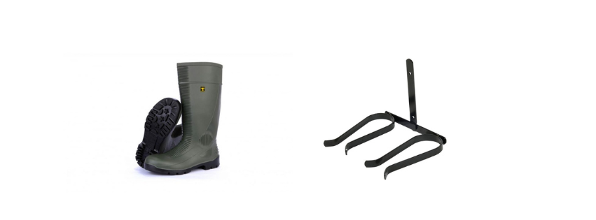 uploads/images/Living Solutions Facebook Cover