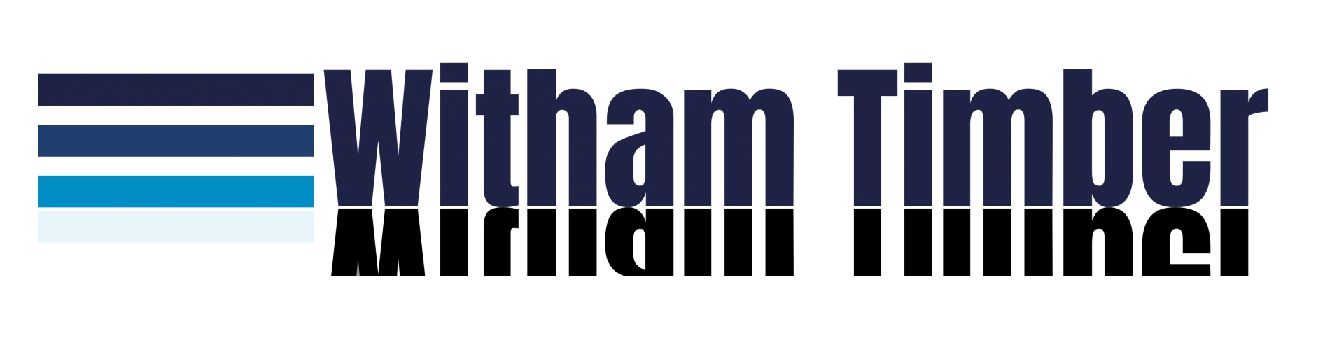 uploads/images/Waltham Timber