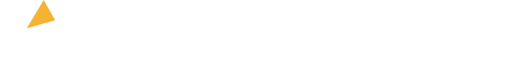 uploads/images/Logo Alpen White