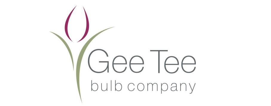 uploads/images/Logo Best One 1 4fea5c6c8f40d247b27b44b741cd6e67