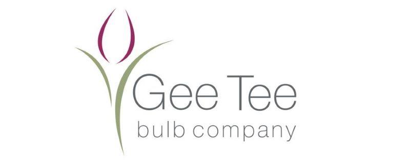 uploads/images/Logo Best One 1 C0f27cd08931a3cccf28d2f630f515b9