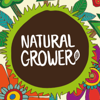 Natural Grower Logo