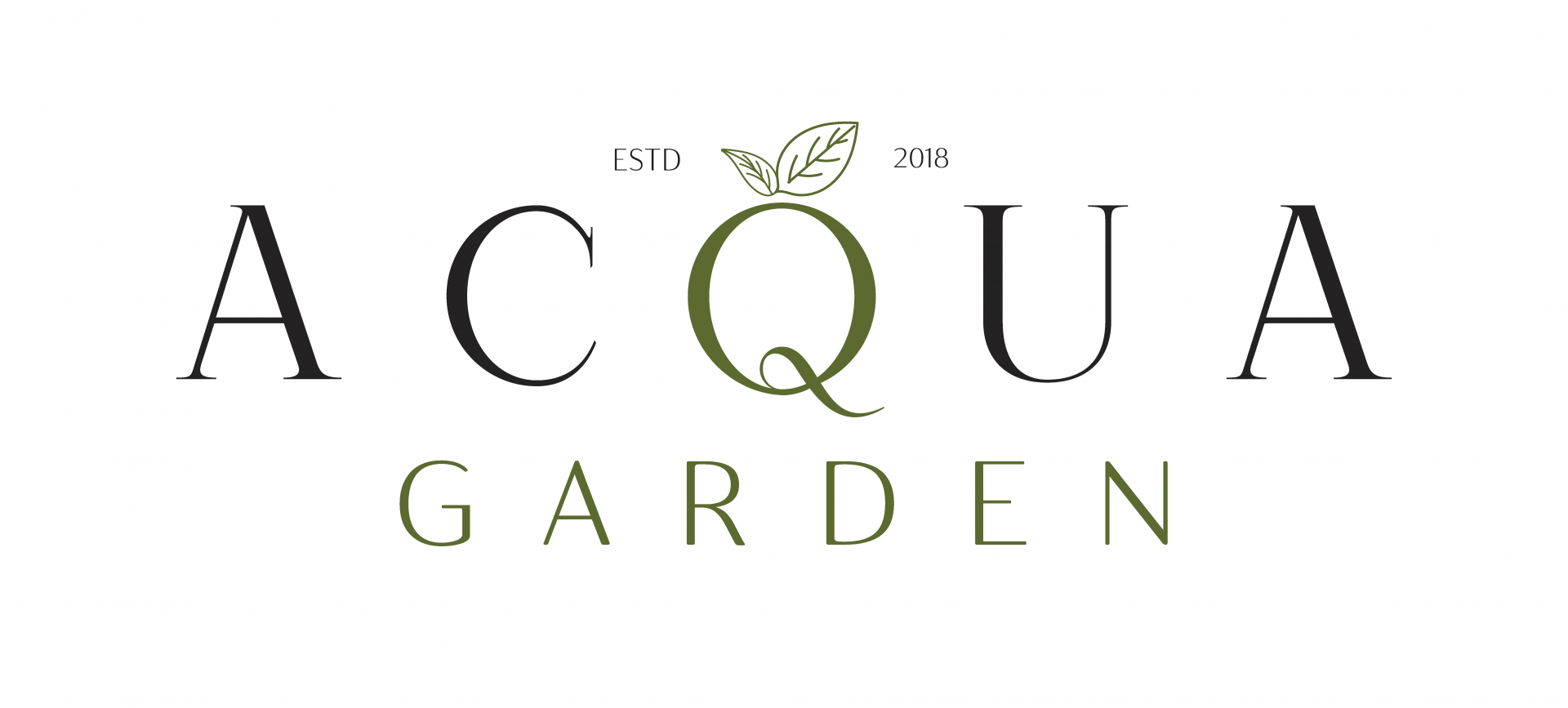 uploads/images/Logo Final 2d95c2ea8050c58b7406581d6e3d5df5