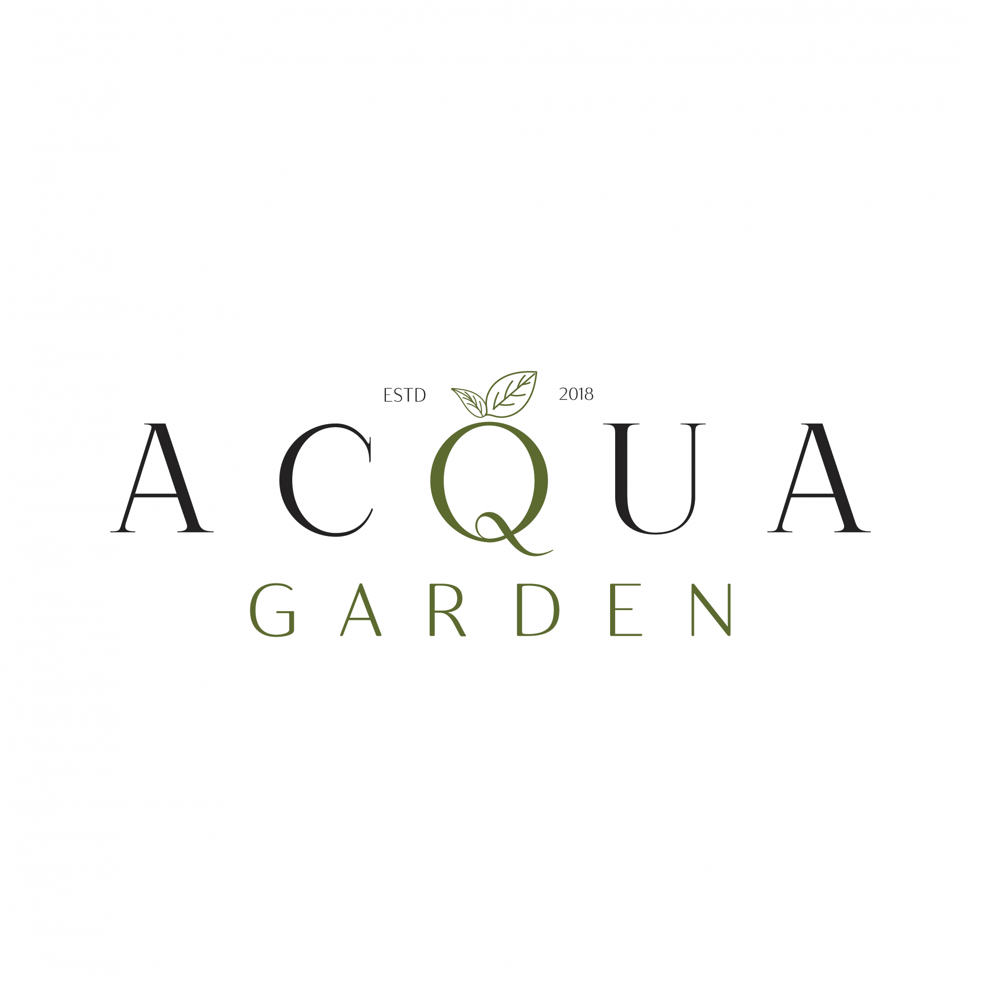 uploads/images/Logo Final