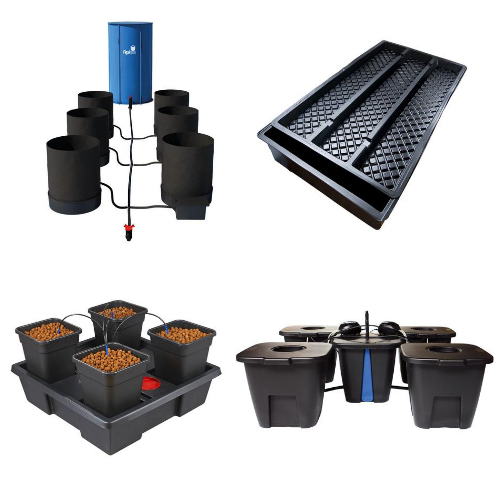 uploads/images/Logo Grow Systems