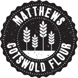 uploads/images/Logo_720x