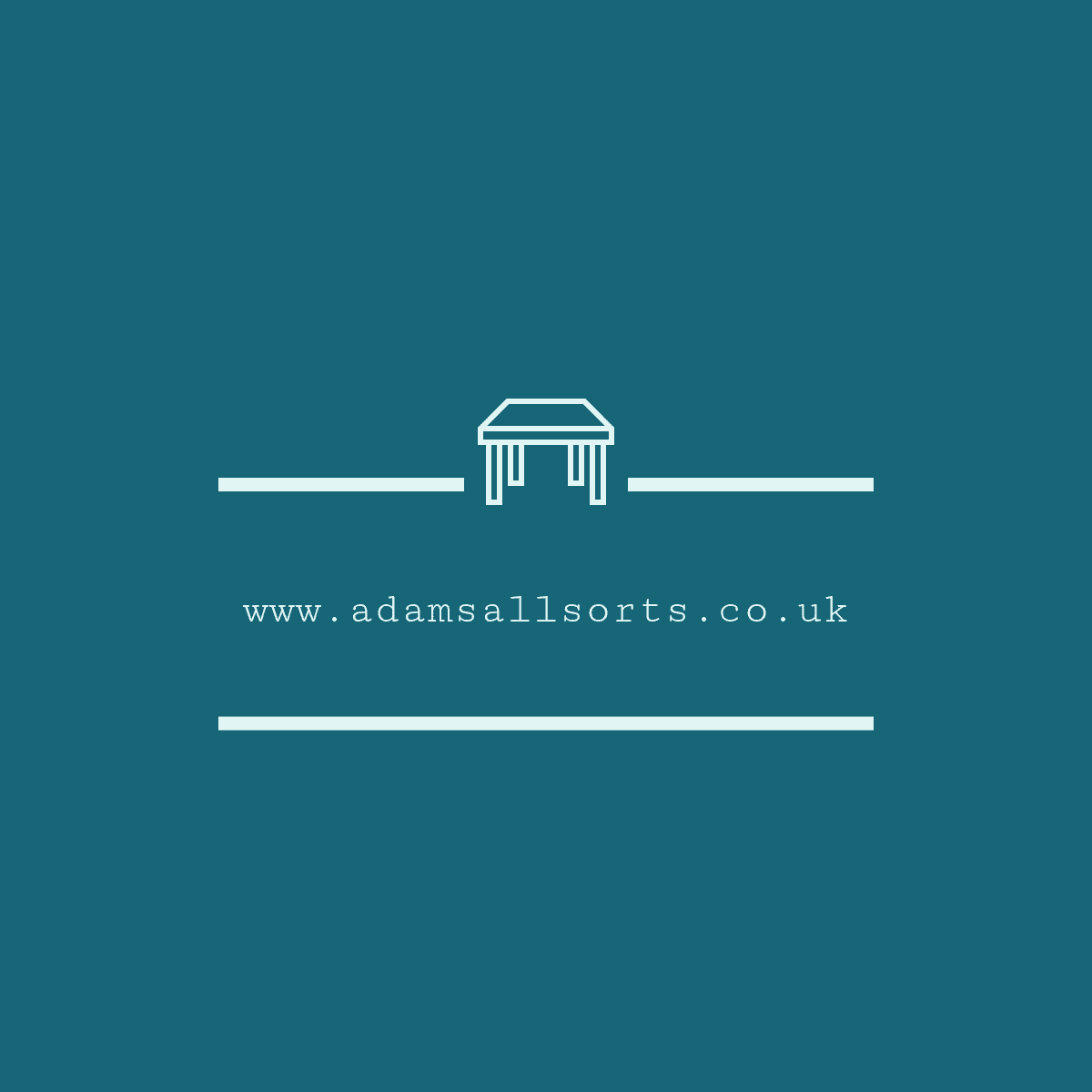 uploads/images/Logo_97c7f929 E890 4be8 Bd6a 133ac4531b45