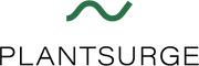 uploads/images/Logo_rebrand_plantsurge_180x