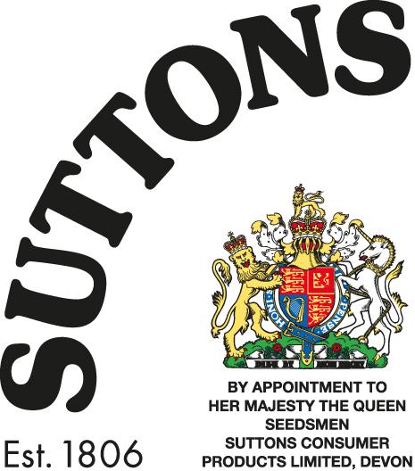 uploads/images/Logo_suttonsbl_u31384