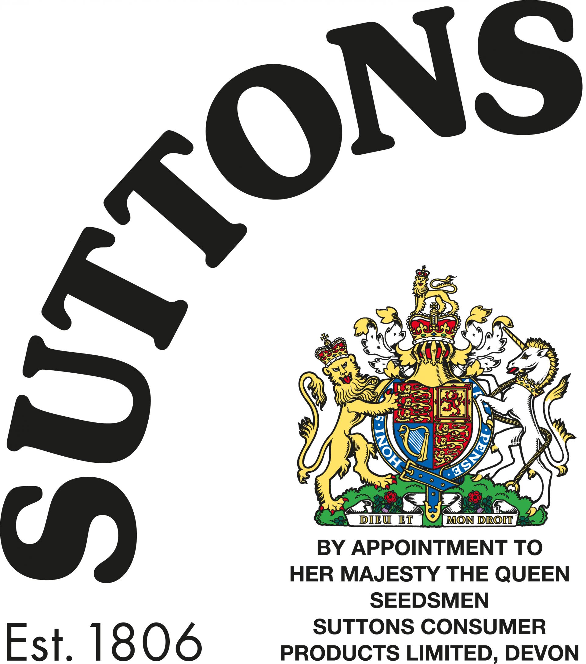 uploads/images/Logo_suttonsbl_u31385