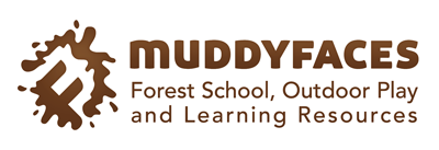 uploads/images/Muddy Faces