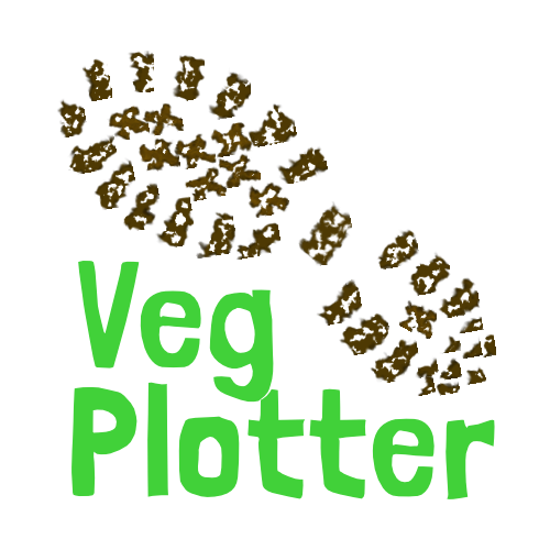 uploads/images/Veg Plotter