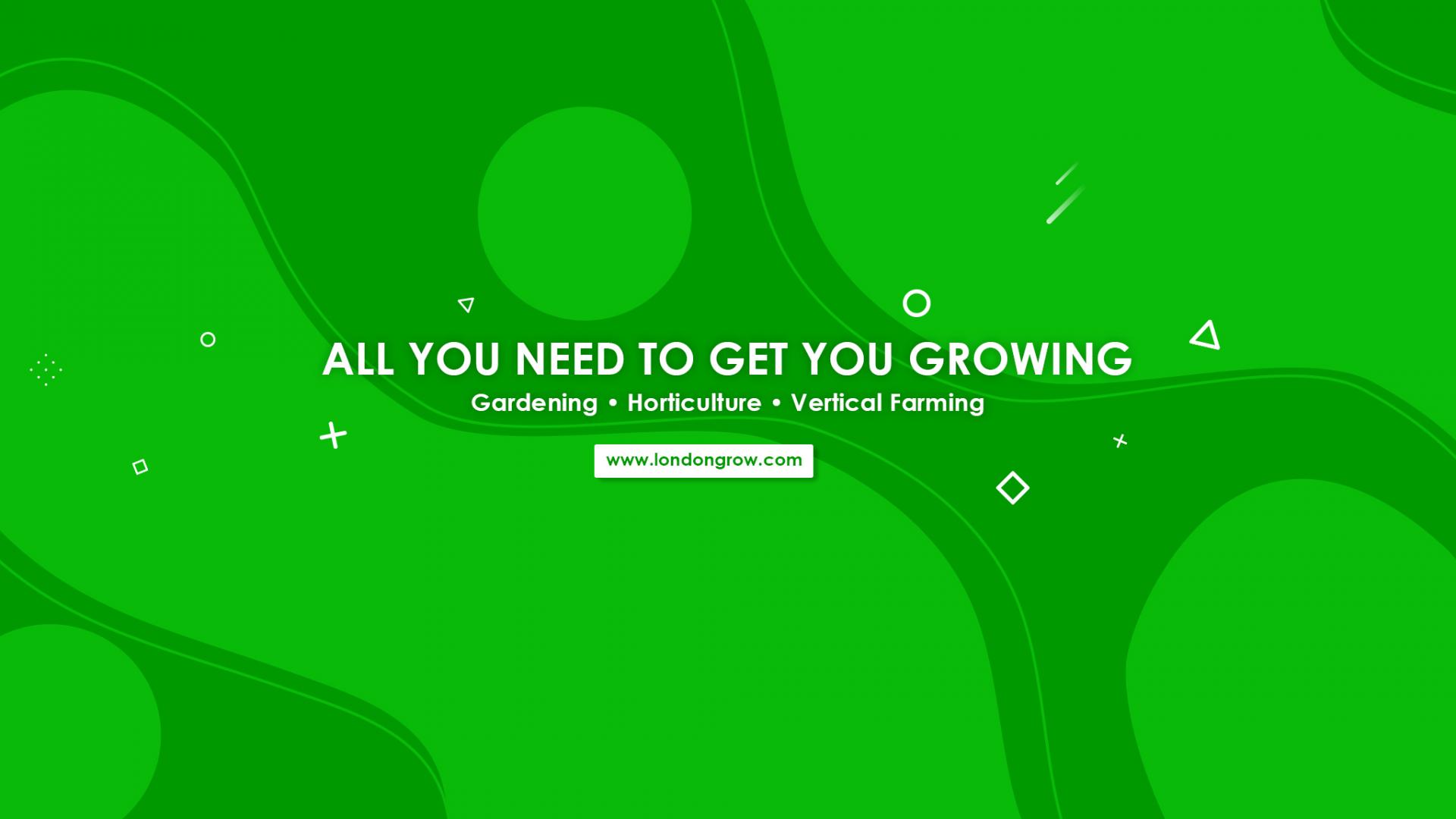 uploads/images/London Grow Background