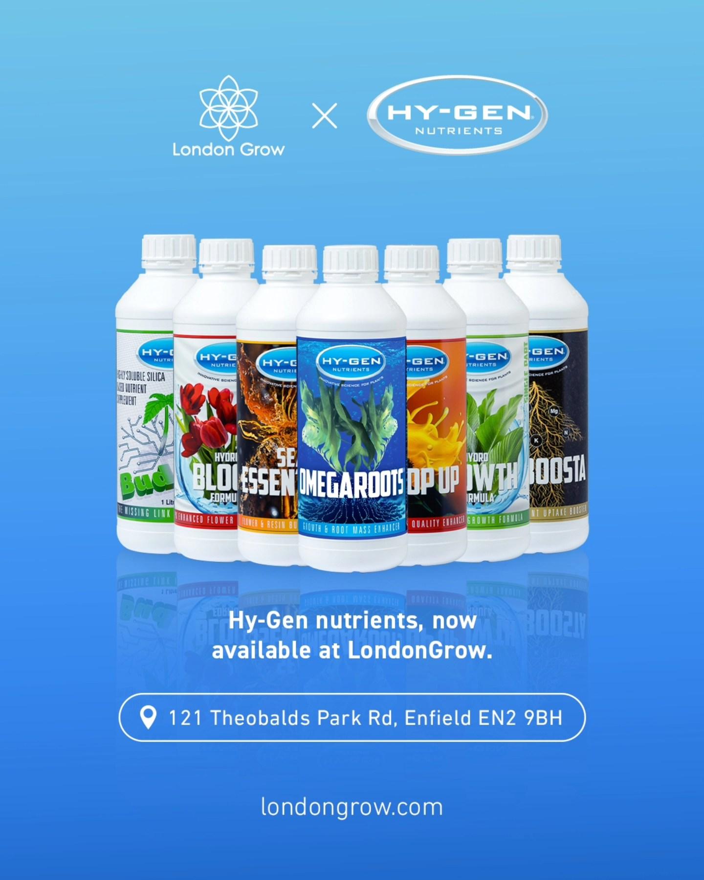uploads/images/London Grow Hyge Nutrients