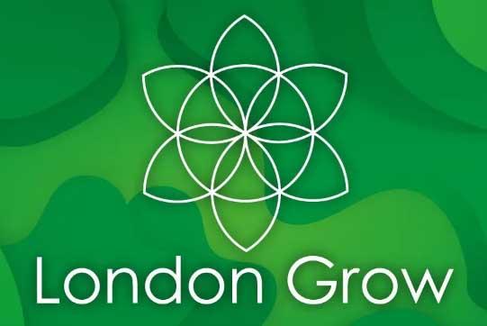 uploads/images/London Grow Logo