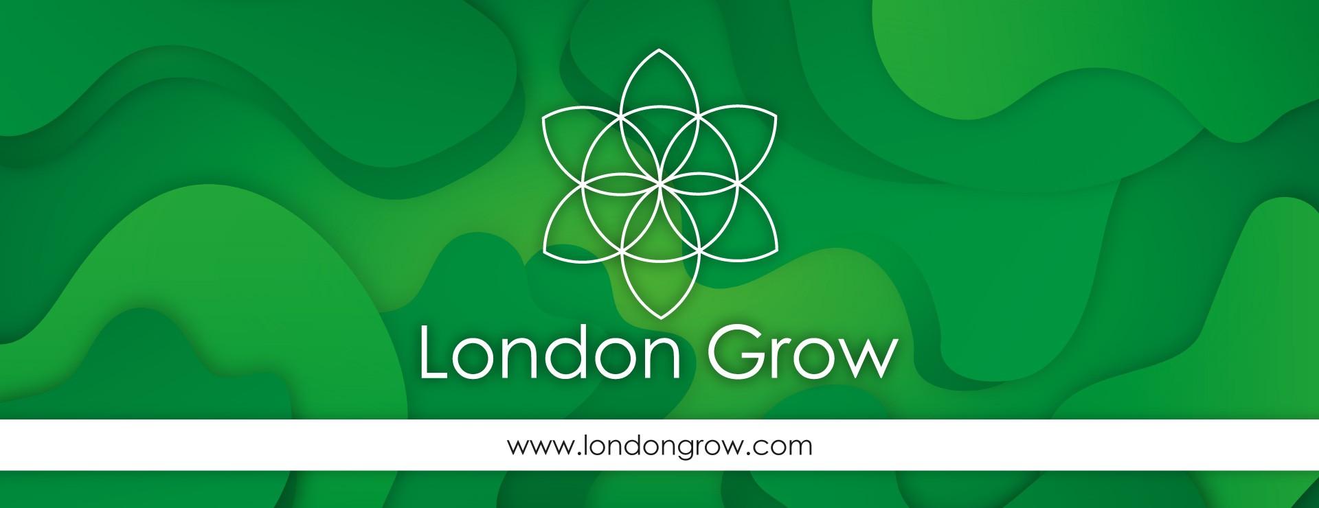uploads/images/London_grow_ltd_cover
