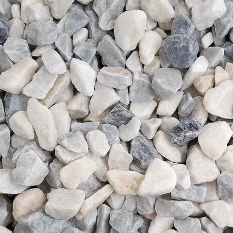 uploads/images/Long Rake Spar 20mm Polar Ice Bulk Bag_image_1