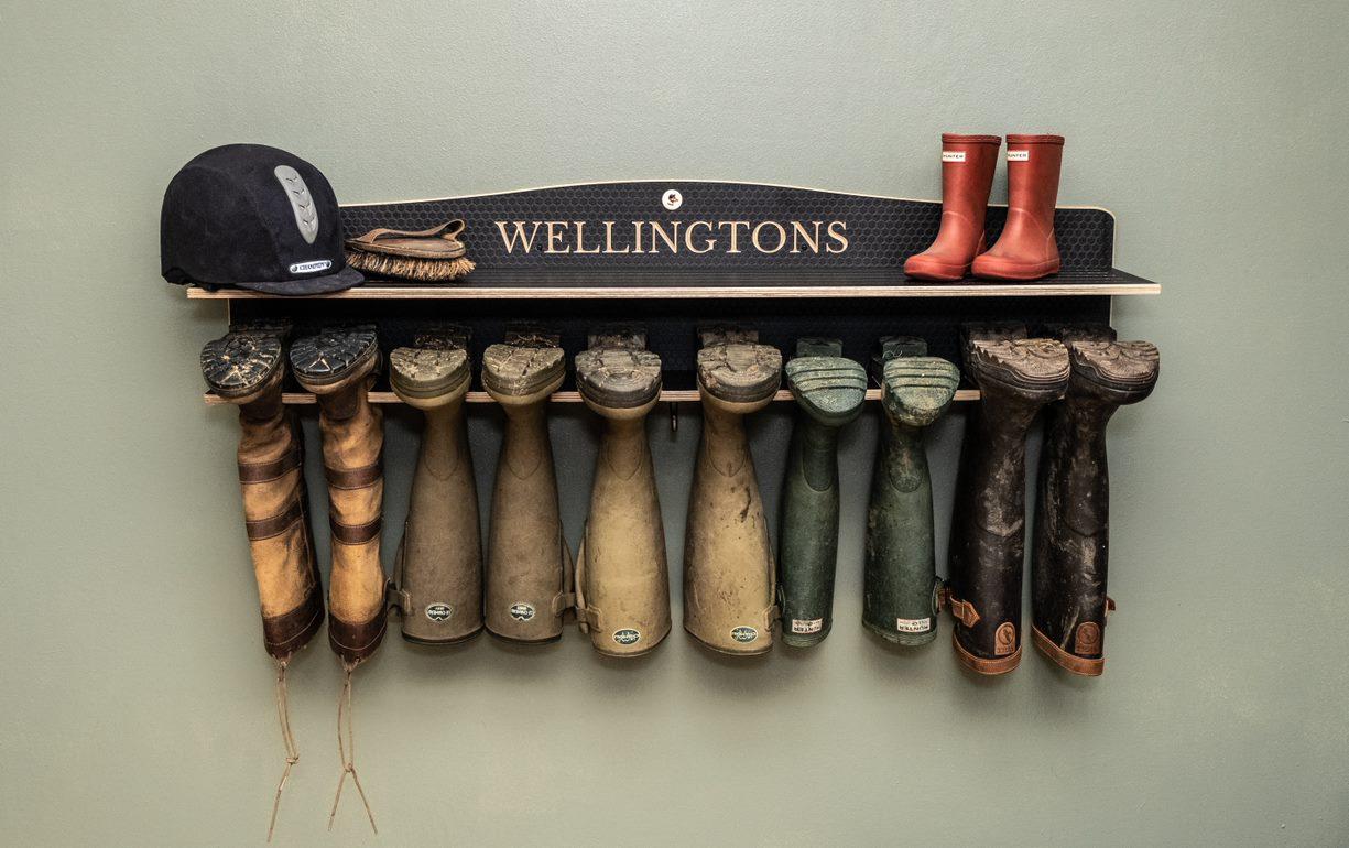 uploads/images/Low 5 Pair Welly Rack