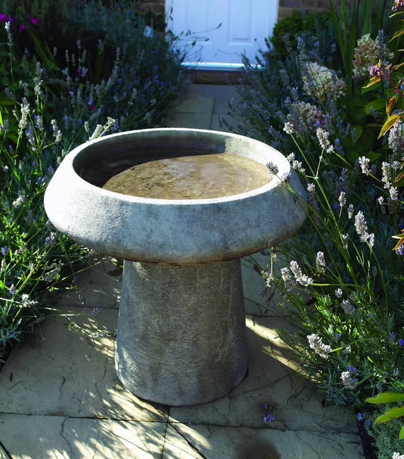 uploads/images/Lucasstone Birdbaths Pure Birdbath C5771