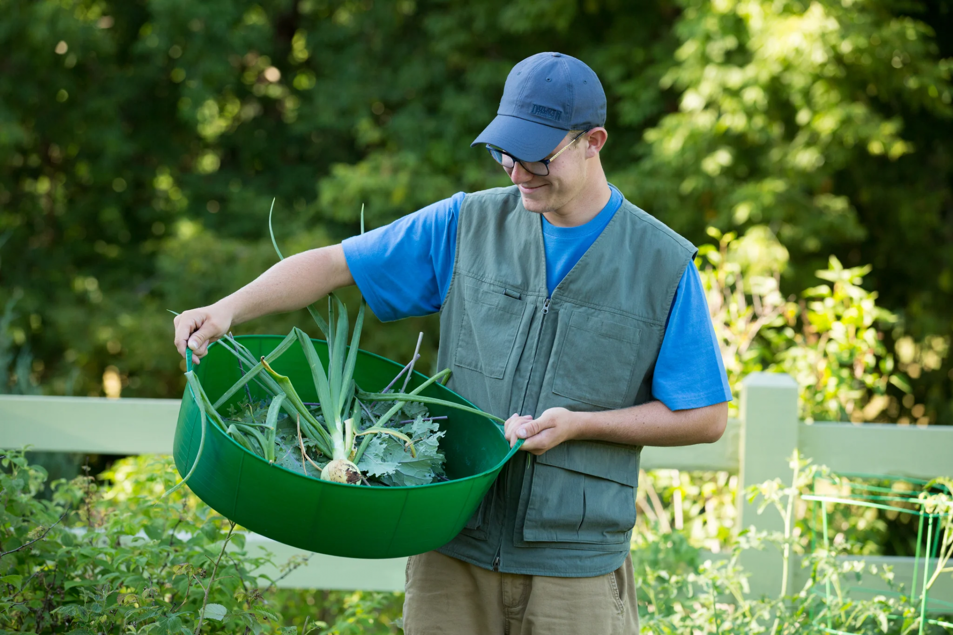 uploads/images/M59a9339_1024x10242x