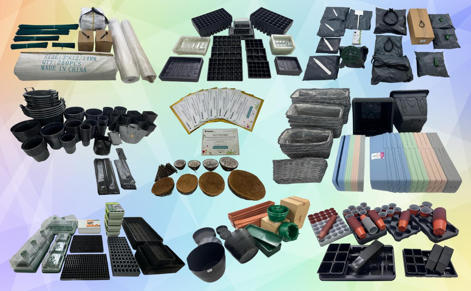 uploads/images/Main 0ab11ad2d4c8b72462fae7b0f4e55abb