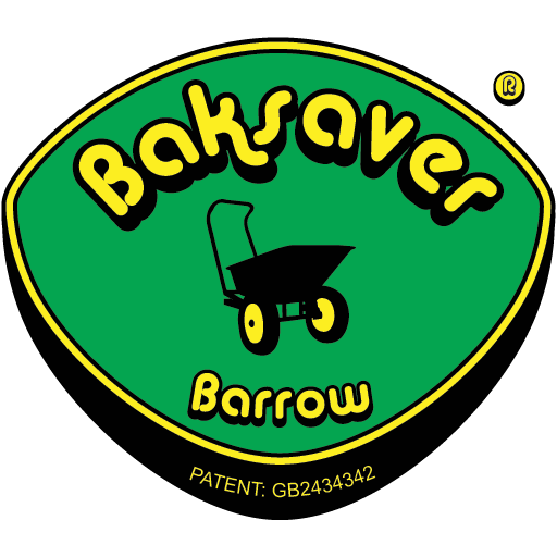 uploads/images/Main Logo Square 512