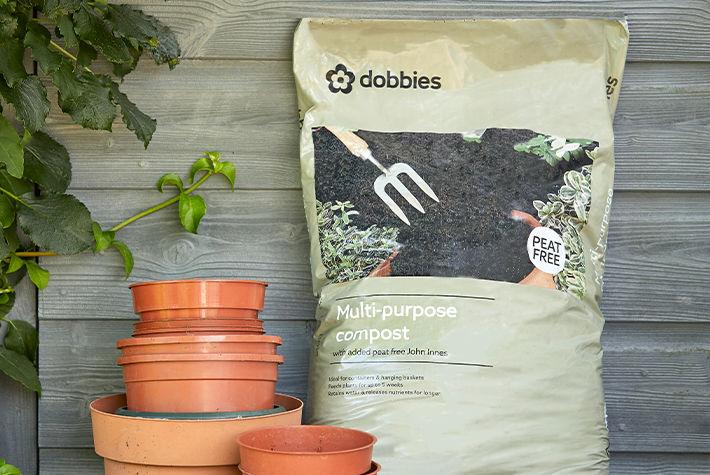 uploads/images/Mdcsdy