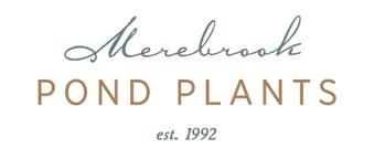 uploads/images/Merebrook Pond Plants Logo