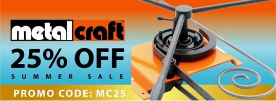 uploads/images/Metalcraft Summer 2024 25_ off Banner
