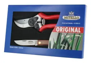 uploads/images/Metallo Secateurs Knife Giftset 300x212