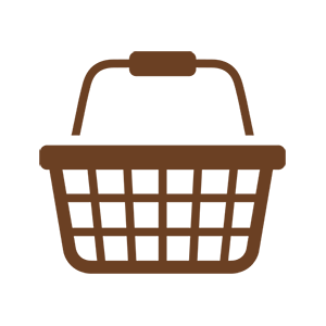 uploads/images/Mf_shop_300x300