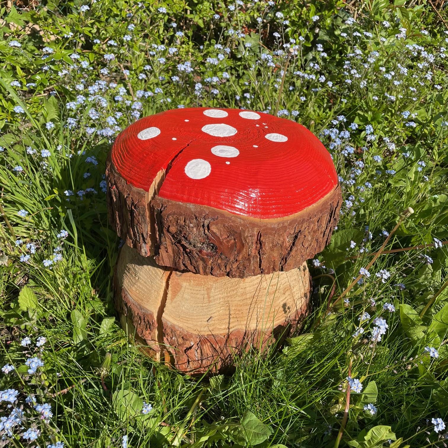 uploads/images/Mfw4020 Mushroom Seat