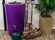 uploads/images/Midijw Purple Section