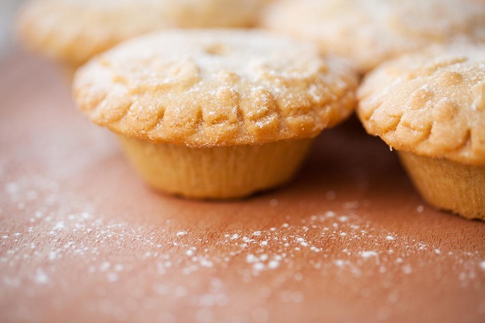 uploads/images/Mincepies Bfdf9a607782645513bc89b613f25fd8