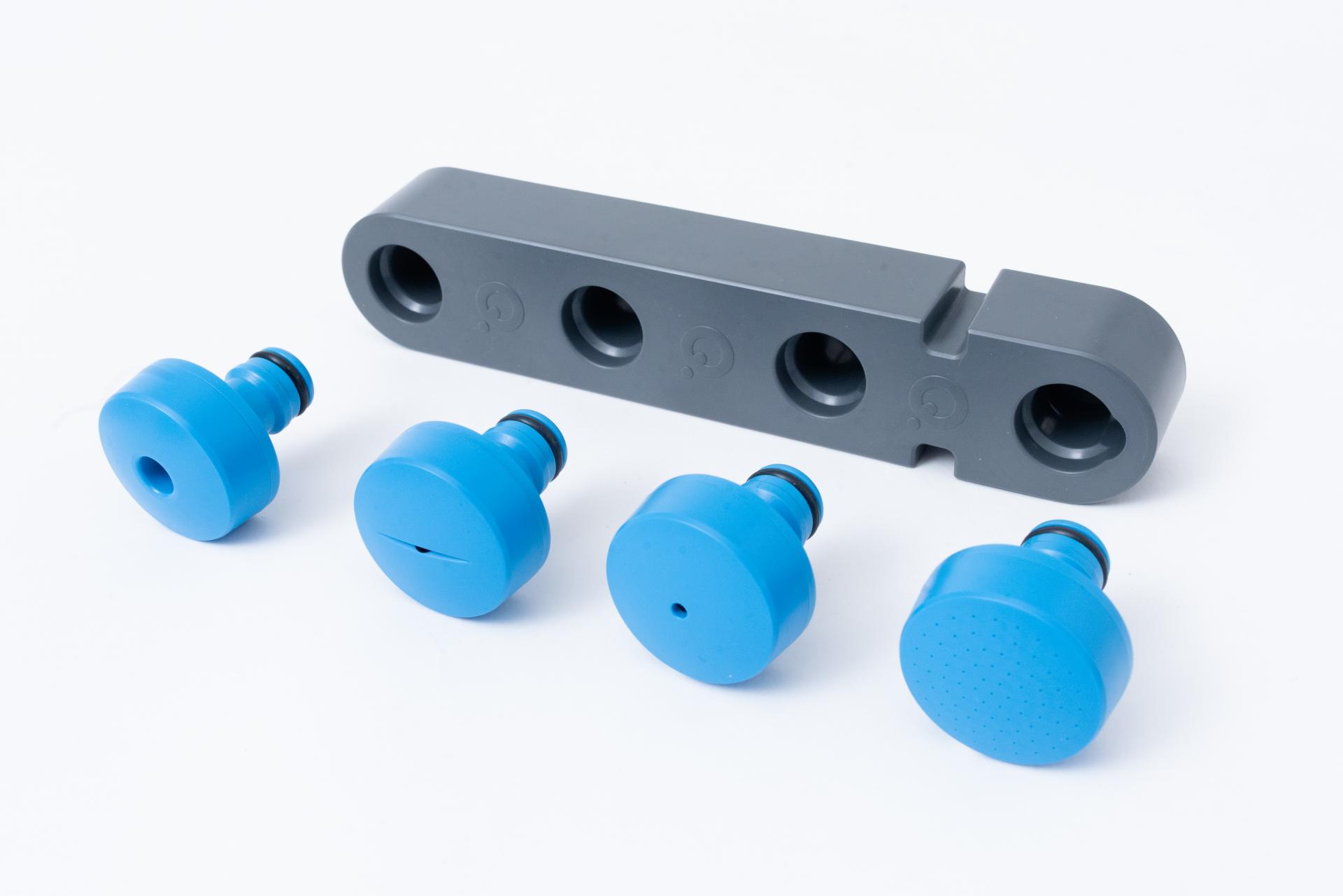 uploads/images/Mini Spray