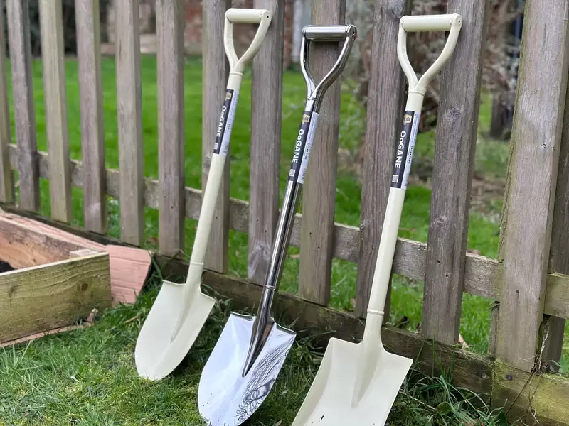 uploads/images/Minishovel3_2cd2c657 1793 4cfc 949f C2e388c343d2_800x