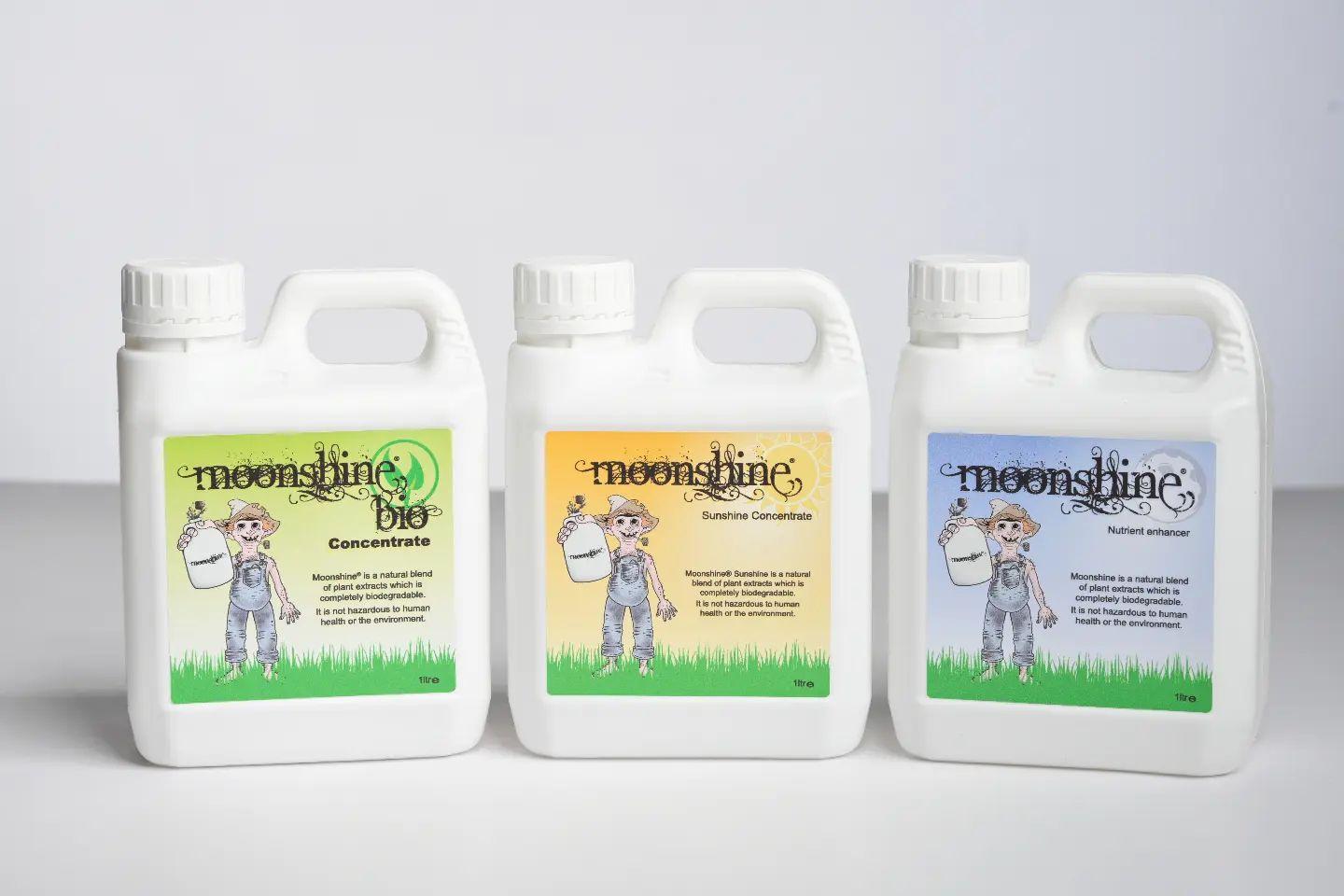 uploads/images/Moonshine 3