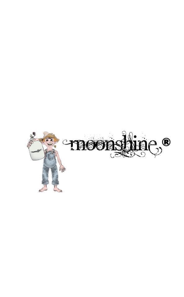 uploads/images/Moonshine Logo