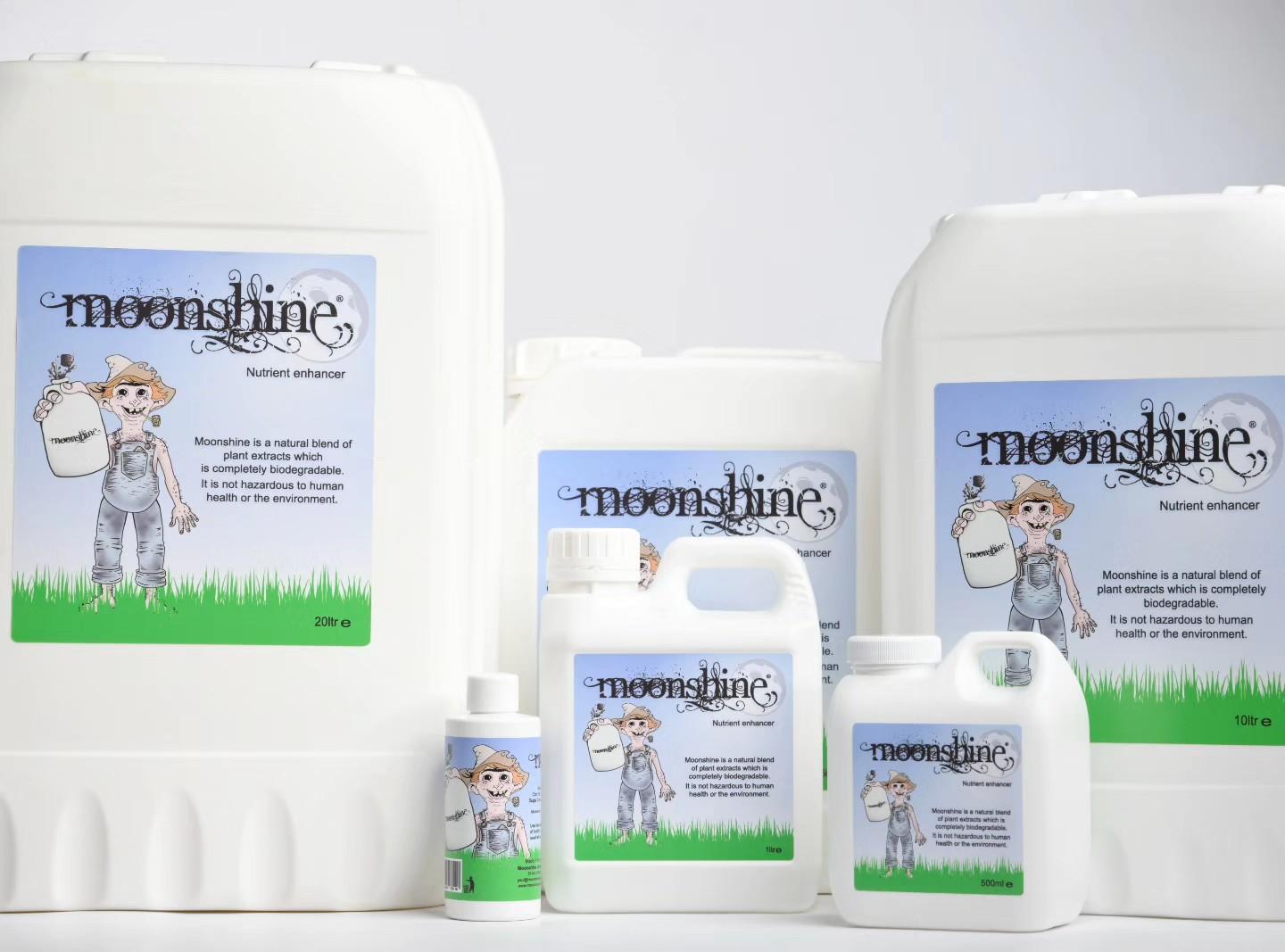 uploads/images/Moonshine Natural Enhancer