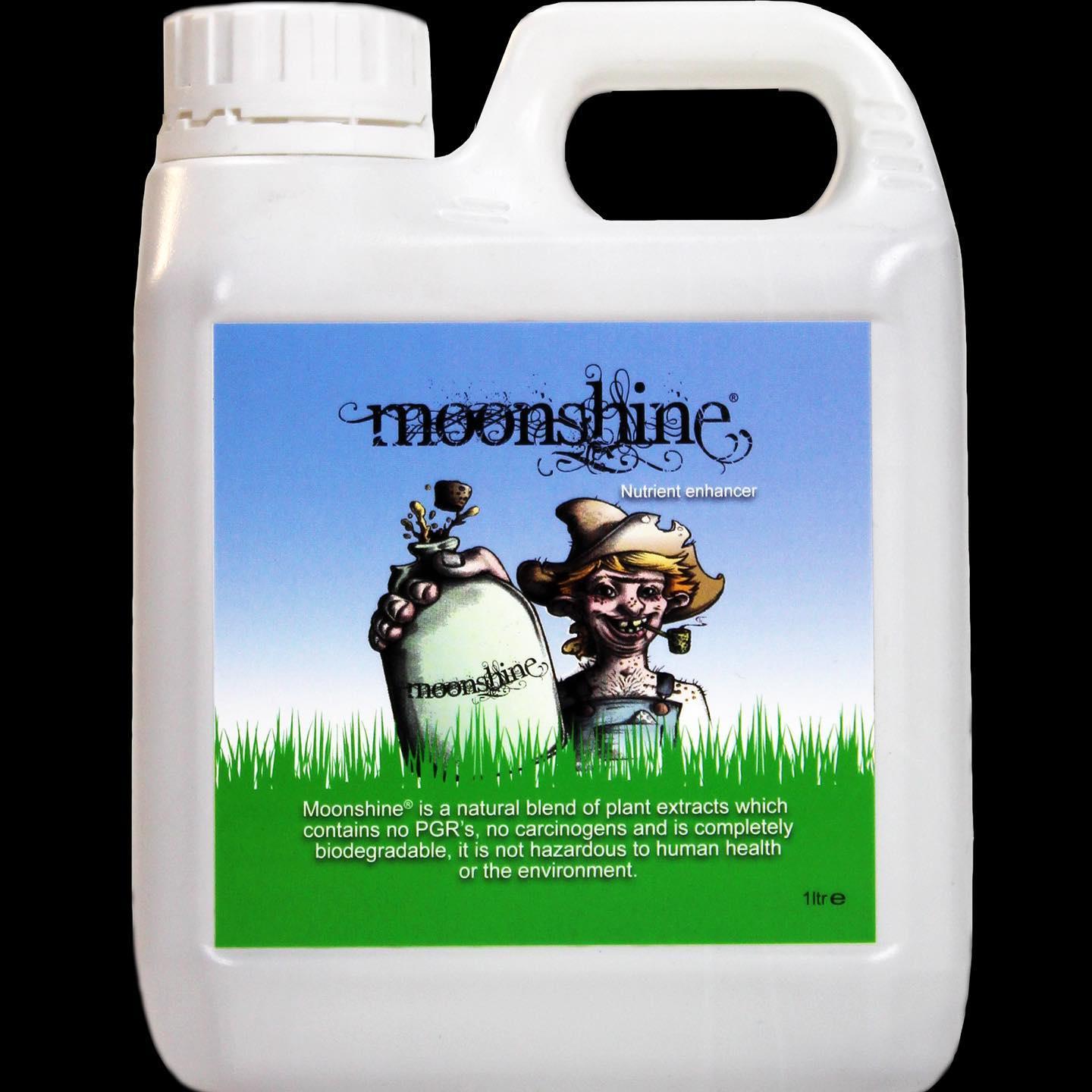 uploads/images/Moonshine Ne