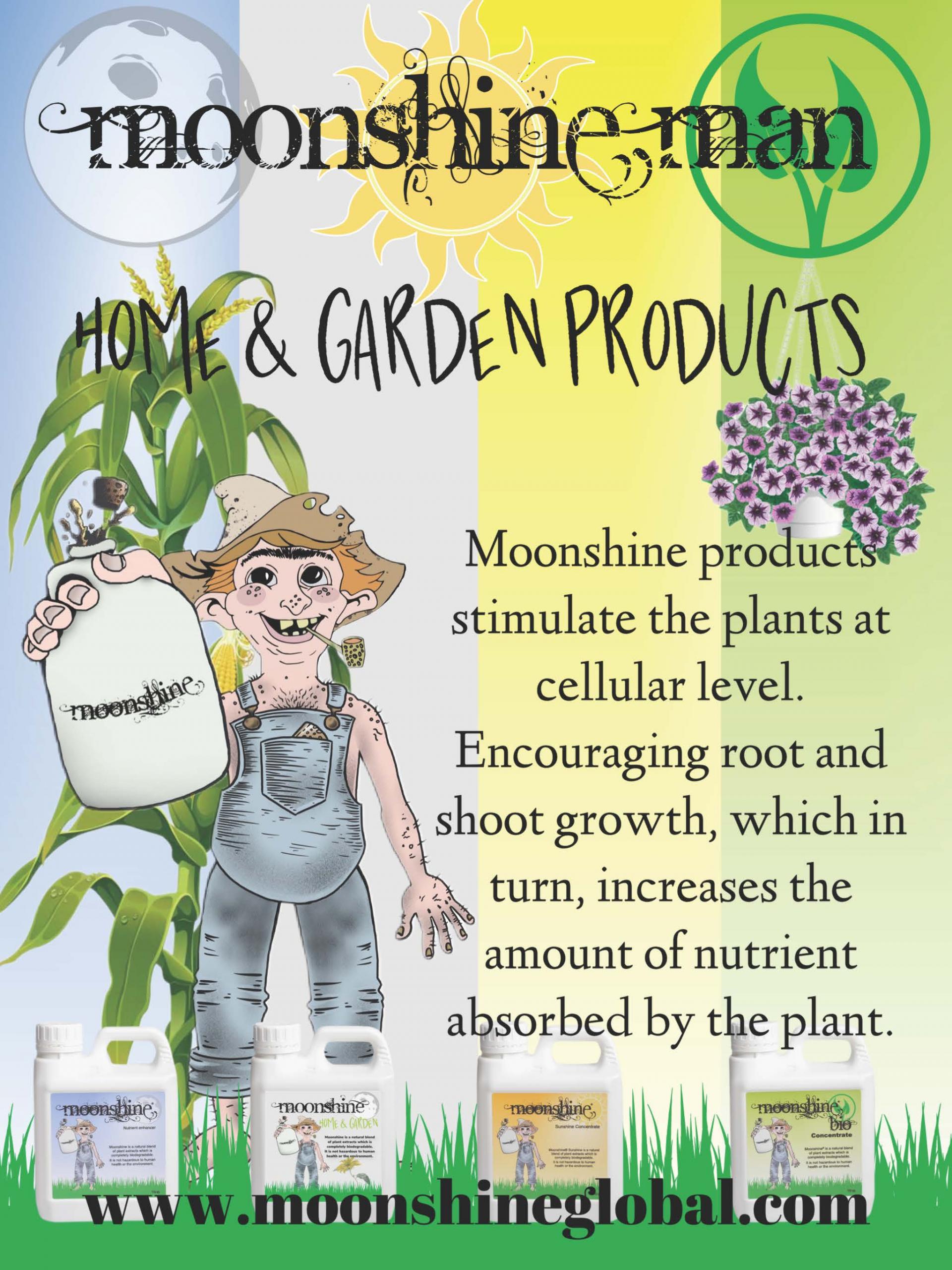 uploads/images/Moonshine Products Flyer