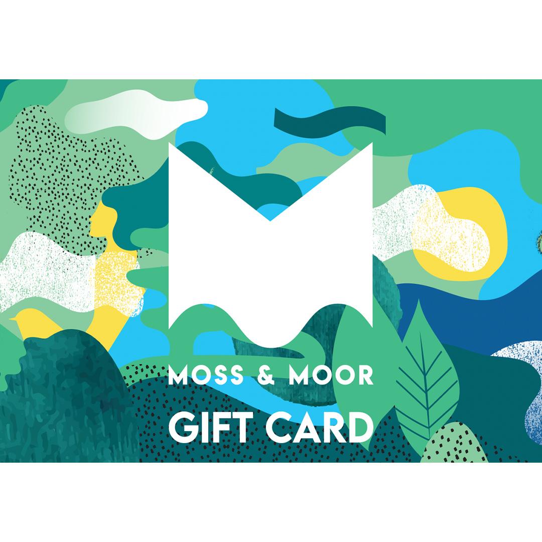 uploads/images/Moss Moss Gift Card